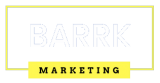 Barrk Marketing