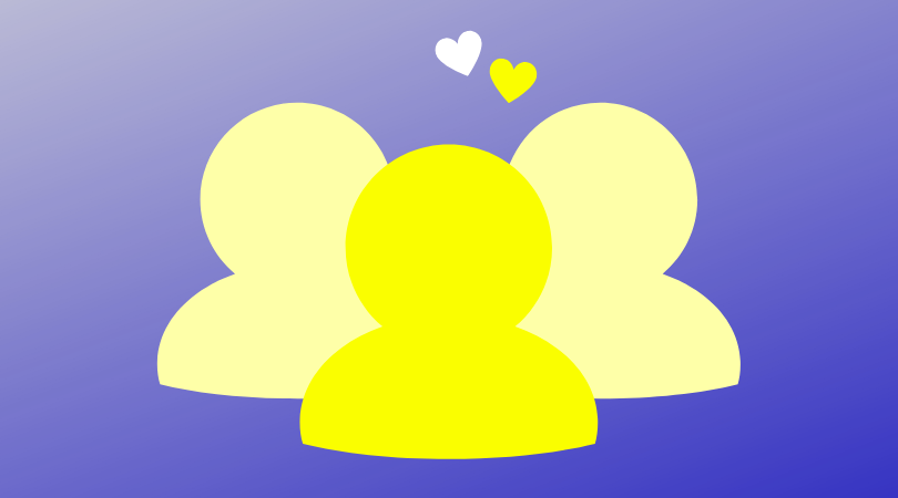 Creating Community on Facebook Groups