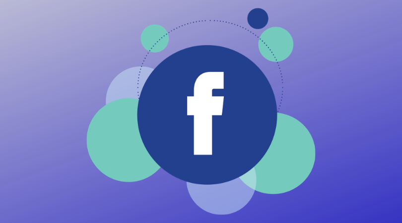 Why is it important to be on Social Media?