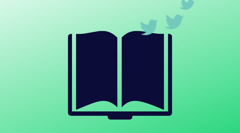 Brand Personalisation Part 1: Storytelling