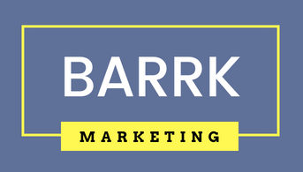 LinkedIn Trends 2019 - logo image LinkedIn Trends 2019 - logo image