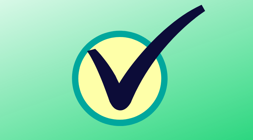 The Do’s of Social Media Marketing