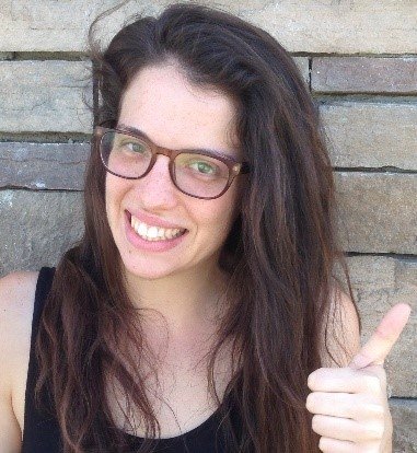 LinkedIn Trends 2019 - team image LinkedIn Trends 2019 - team image