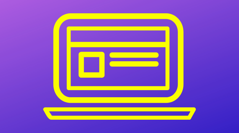 3 More Tech Trends for Content Marketing - Part 2