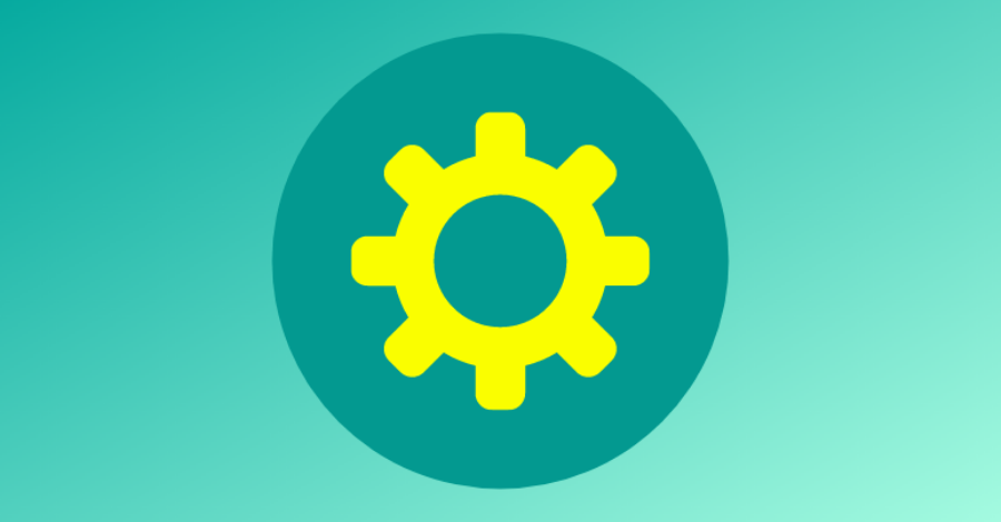 Free Small Business Marketing Tools