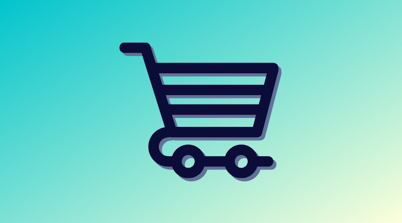 How Does Social Media Support Sales