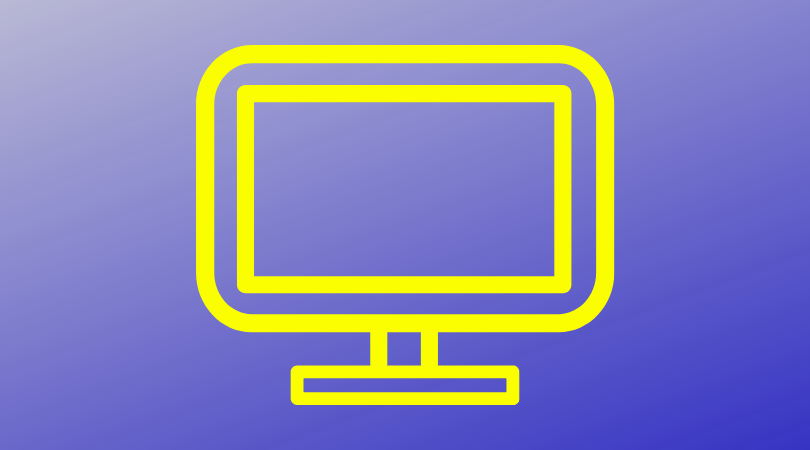 Our Top 3 Tech Trends for Content Marketing Part 1