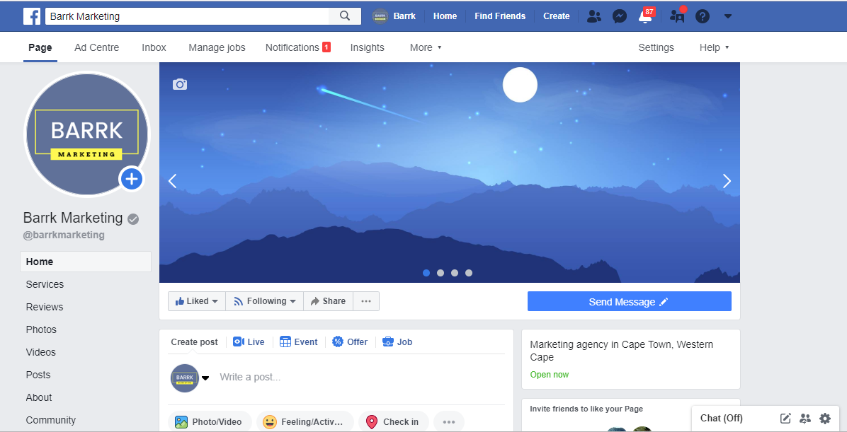 How to Create a Facebook Lead Generation Campaign - ads centre