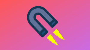 How to Create a Facebook Lead Generation Campaign