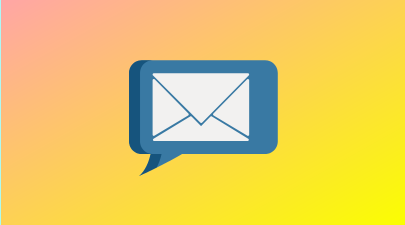 Email Marketing Trends 2019