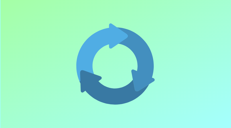 Lead Generation Campaign