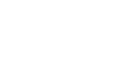 Client logo - Teacha