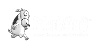 Client logo - Mukru