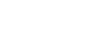 Client logo - Jump