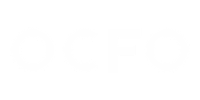 Client logo - OCFO