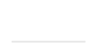 Client logo - Seeff