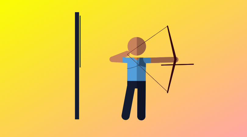 Marketing mistakes to avoid