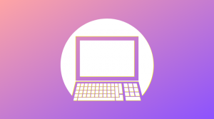 Tips on Updating Your Website