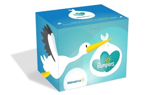 Marketing Mistakes to Avoid - wrong image Marketing Mistakes to Avoid - wrong image