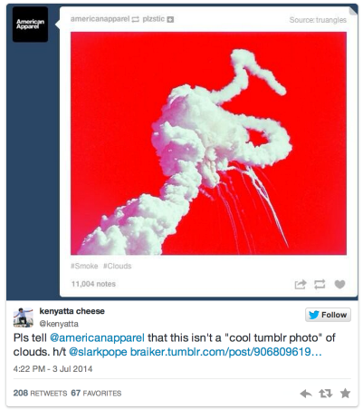 Marketing Mistakes to Avoid - wrong image Marketing Mistakes to Avoid - wrong image