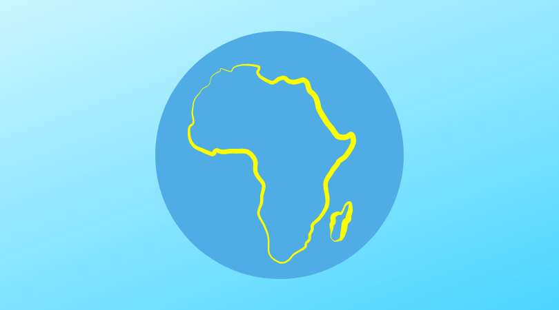 Partner with a South African Marketing Agency