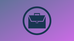 How to Create a Facebook Business Page - feature image