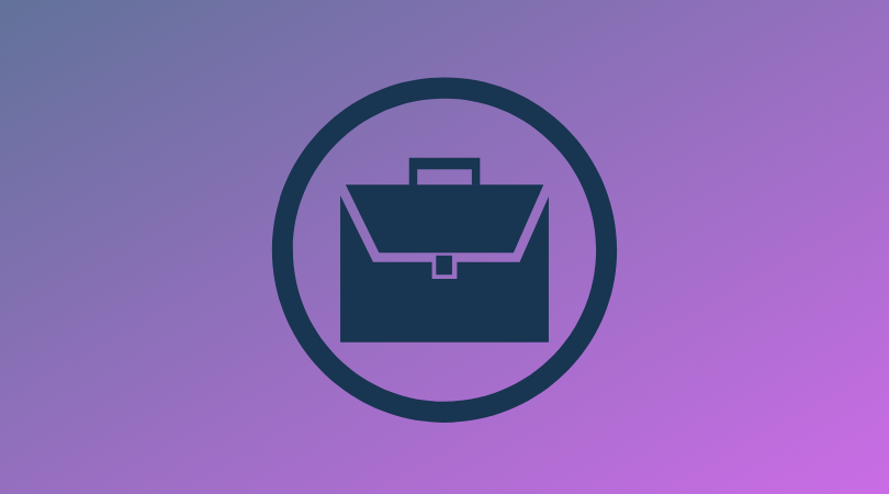 How to Create a Facebook Business Page - feature image
