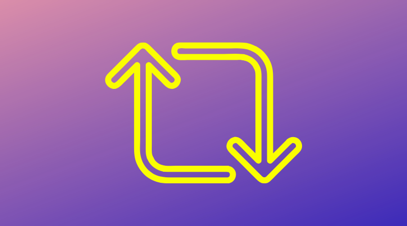 How to Repost on Instagram - header image