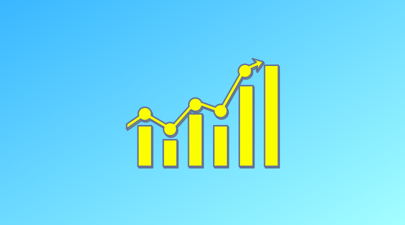 How to Create a Business Account on Instagram