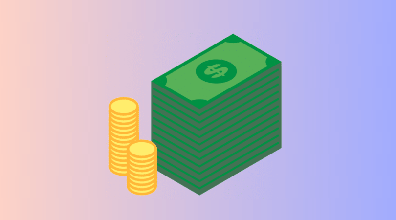 Cost-Effective Digital Marketing Ideas for SMEs