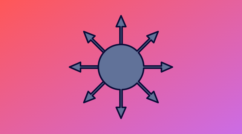 How to Stretch Your Content Marketing