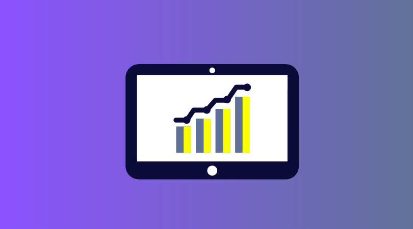 Stay Up-to-Date with Digital Marketing Trends