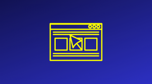 Affordable web design