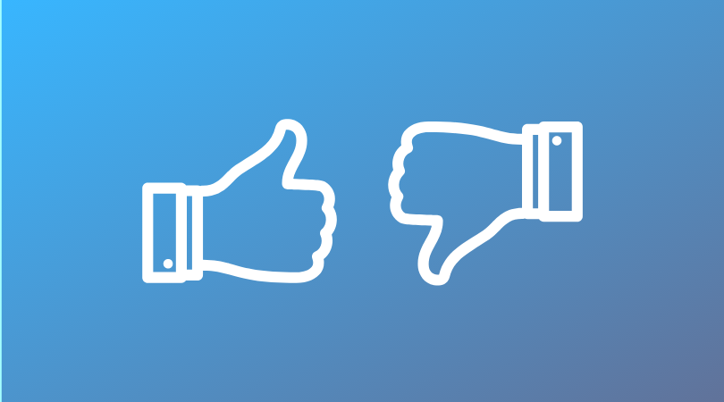 Is my social media marketing working?