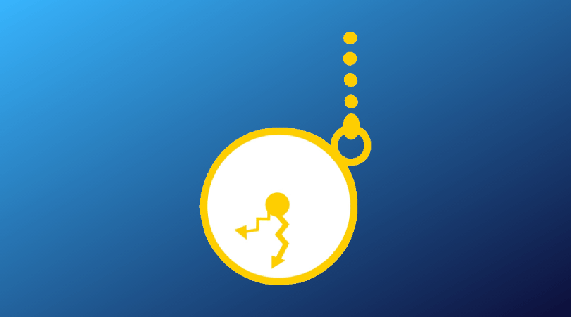 Time Management Tips and Tools for SMEs