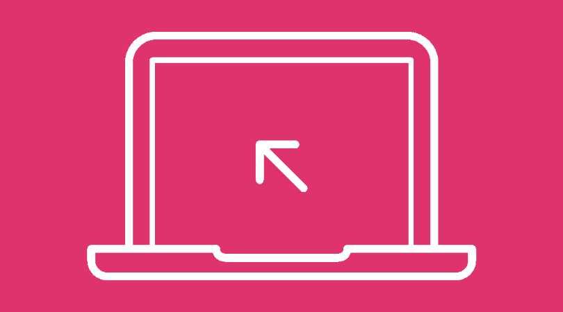 How to Optimise Your Website Design for Conversions