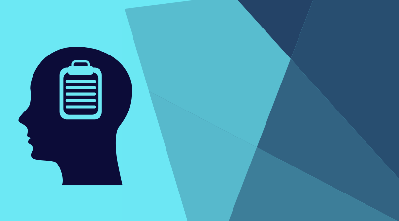 2020 kick start checklist - feature image