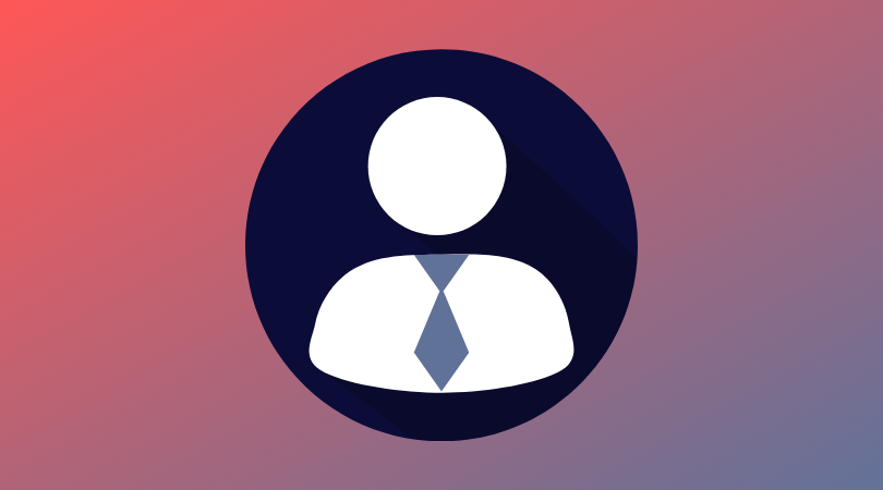 How to Reach Your Target Audience - Image