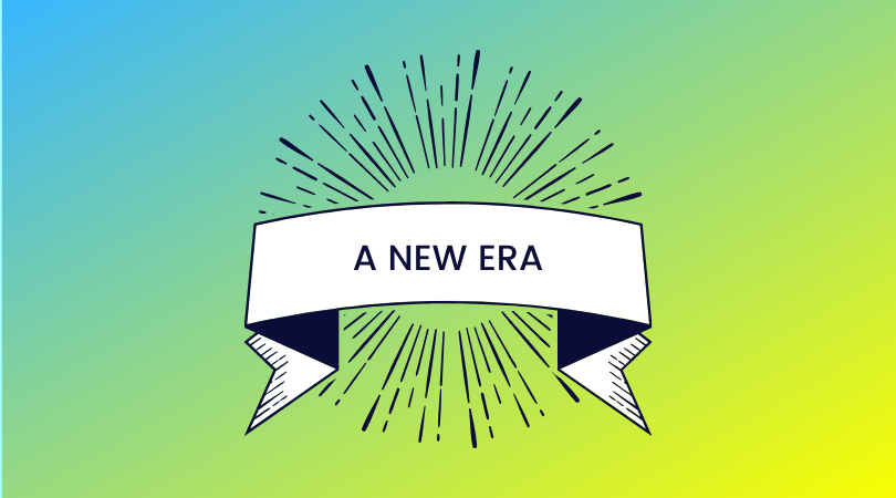 The next decade of digital marketing - image