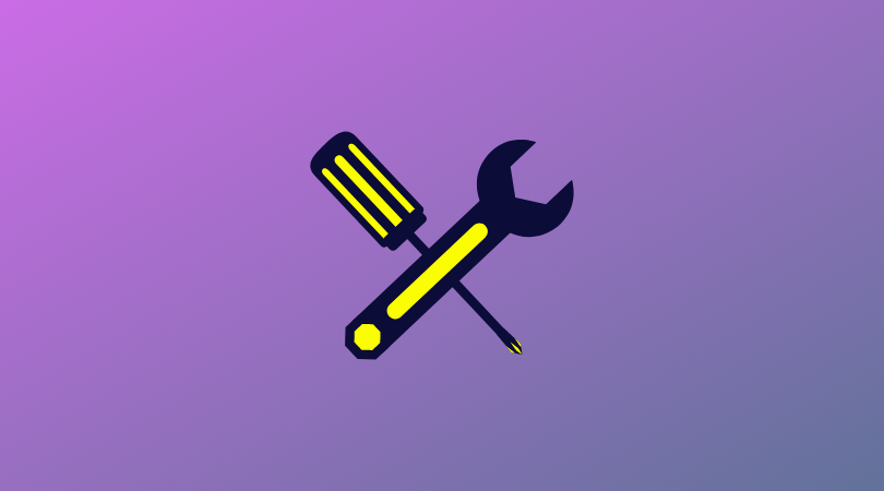 tools for DIY digital marketing - Image