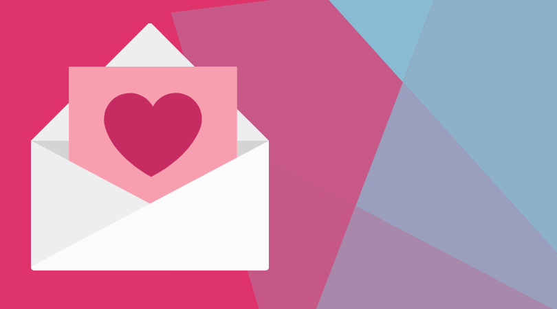 Valentine's Day Checklist - feature image