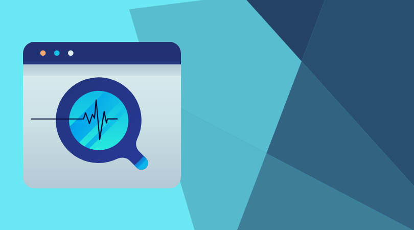 Website Usability Checklist - header image