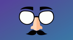 Best April Fools’ Campaigns of All Time - Feature Image