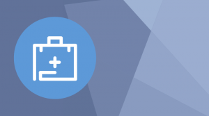 How to market during a crisis - feature image