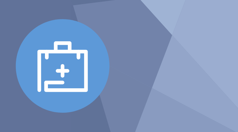 How to market during a crisis - feature image