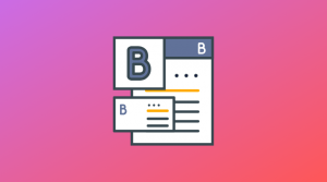 How to Build a Cohesive, Online Brand Presence - Feature image