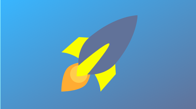 How to protect your business in the midst of COVID-19 - feature image