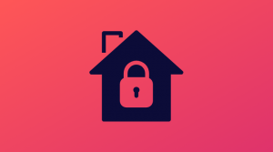 How to Market During a Crisis - feature image