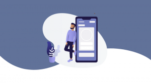 How to start your side hustle - feature image