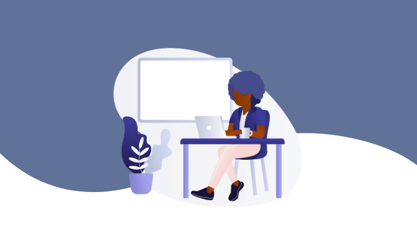 Now is the time to put your business online - Feature image